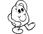 Rabatter.dk